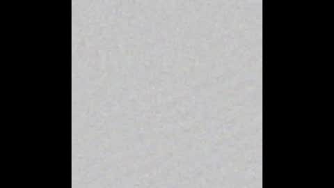 Snapshot of banana__squirt chatting on March 6, 8:41 am Ana  online show from March 6, 8:41 am