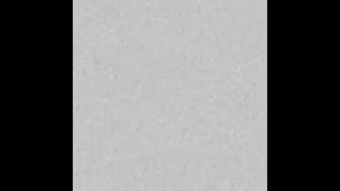 Snapshot of banana__squirt chatting on March 11, 8:09 am Ana  online show from March 11, 8:09 am