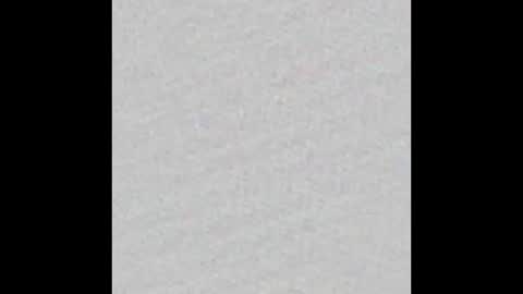 Snapshot of banana__squirt chatting on September 21, 10:06 am Ana  online show from September 21, 10:06 am