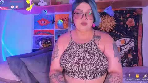Snapshot of banana__squirt chatting on October 18, 8:20 pm Ana  online show from October 18, 8:20 pm