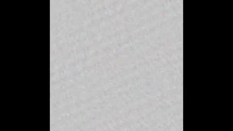 Snapshot of banana__squirt chatting on October 29, 9:05 pm Ana  online show from October 29, 9:05 pm