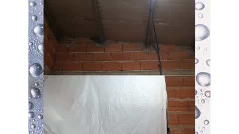 Snapshot of banana_argen_15 chatting on December 12, 12:48 am Ezequiel online show from December 12, 12:48 am