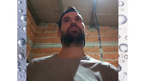 Snapshot of banana_argen_15 chatting on December 28, 1:39 am Ezequiel online show from December 28, 1:39 am