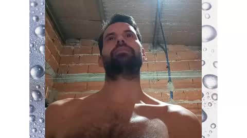 Snapshot of banana_argen_15 chatting on December 31, 1:26 am Ezequiel online show from December 31, 1:26 am