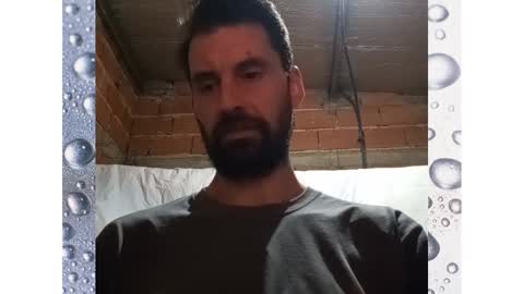 Snapshot of banana_argen_15 chatting on January 6, 1:20 am Ezequiel online show from January 6, 1:20 am