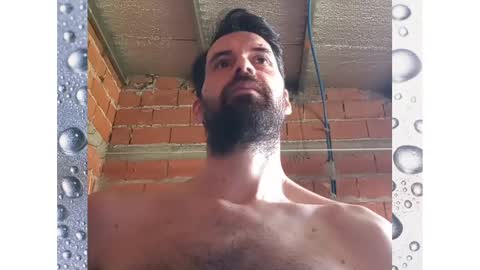 Snapshot of banana_argen_15 chatting on January 14, 4:40 pm Ezequiel online show from January 14, 4:40 pm