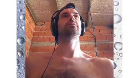 Snapshot of banana_argen_15 chatting on January 22, 4:23 pm Ezequiel online show from January 22, 4:23 pm