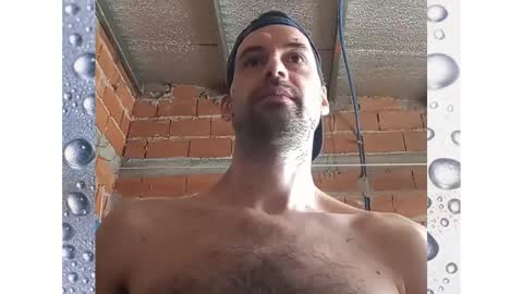 Snapshot of banana_argen_15 chatting on January 24, 12:52 pm Ezequiel online show from January 24, 12:52 pm