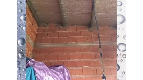 Snapshot of banana_argen_15 chatting on February 27, 4:43 pm Ezequiel online show from February 27, 4:43 pm