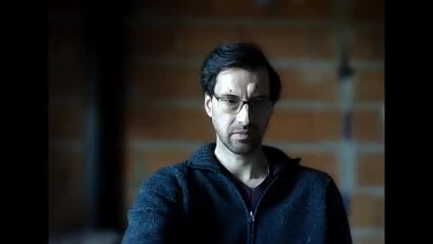 Snapshot of banana_argen_15 chatting on September 9, 5:34 pm Ezequiel online show from September 9, 5:34 pm