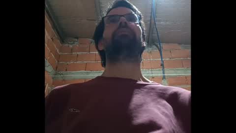 Snapshot of banana_argen_15 chatting on September 28, 1:55 am Ezequiel online show from September 28, 1:55 am