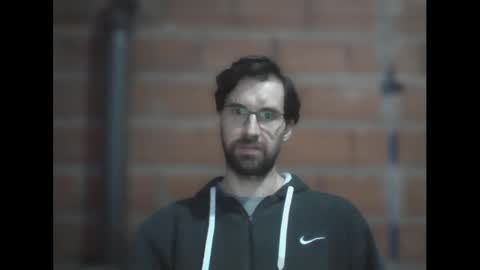 Snapshot of banana_argen_15 chatting on September 30, 11:54 pm Ezequiel online show from September 30, 11:54 pm