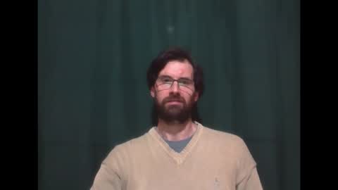 Snapshot of banana_argen_15 chatting on October 10, 2:10 am Ezequiel online show from October 10, 2:10 am