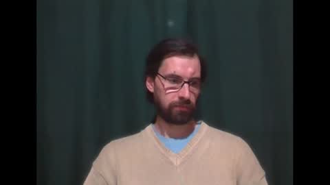 Snapshot of banana_argen_15 chatting on October 12, 1:59 am Ezequiel online show from October 12, 1:59 am