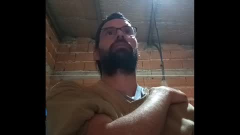 Snapshot of banana_argen_15 chatting on October 15, 2:11 am Ezequiel online show from October 15, 2:11 am