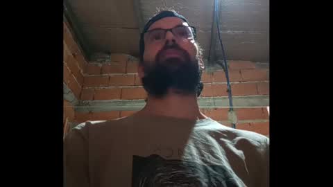 Snapshot of banana_argen_15 chatting on October 16, 1:28 am Ezequiel online show from October 16, 1:28 am