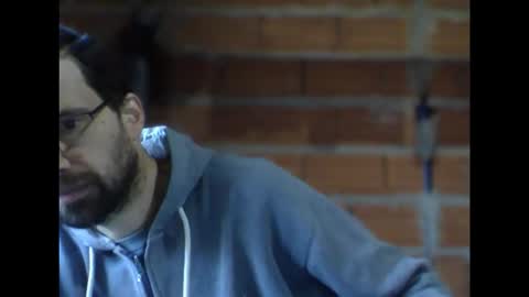 Snapshot of banana_argen_15 chatting on November 16, 10:04 pm Ezequiel online show from November 16, 10:04 pm