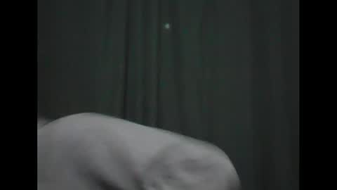 Snapshot of banana_argen_15 chatting on November 18, 1:22 am Ezequiel online show from November 18, 1:22 am