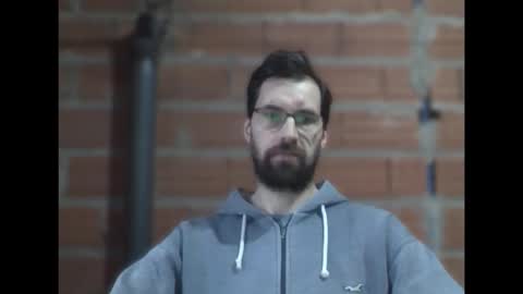 Snapshot of banana_argen_15 chatting on November 30, 10:03 pm Ezequiel online show from November 30, 10:03 pm