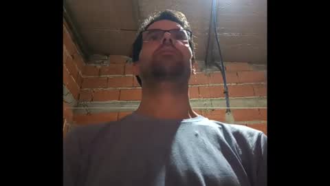 Snapshot of banana_argen_15 chatting on December 14, 1:33 am Ezequiel online show from December 14, 1:33 am