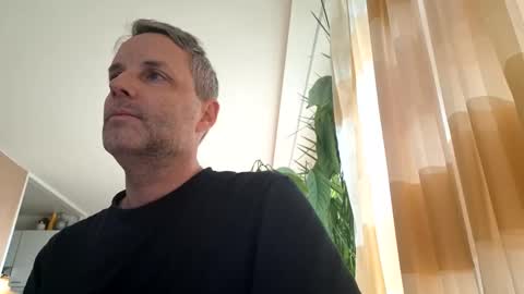 bananasplit1900 online show from January 6, 8:51 am