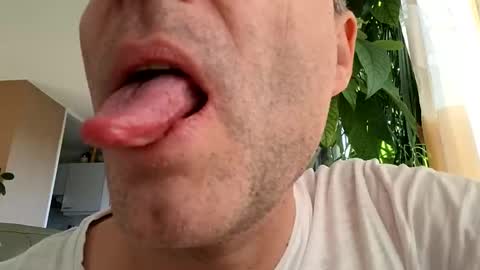 bananasplit1900 online show from January 15, 1:37 pm