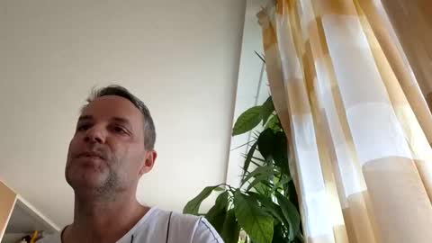 bananasplit1900 online show from February 5, 8:41 am