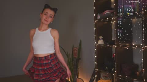 Ellen and  online show from December 27, 6:24 am