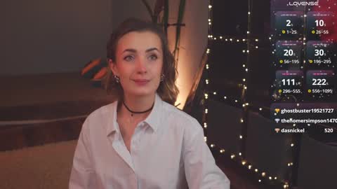 Ellen and  online show from January 16, 10:53 am