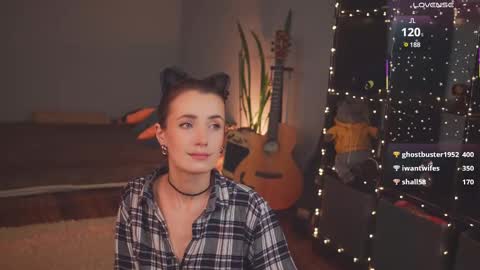 Ellen and  online show from March 10, 10:24 pm