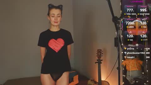 Ellen and  online show from October 17, 4:31 pm