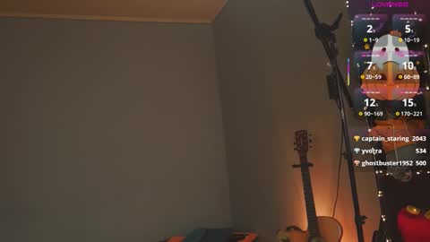 Ellen and  online show from October 22, 8:19 pm