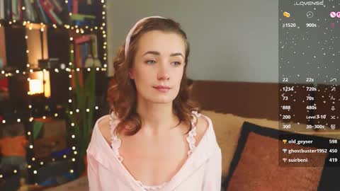 Ellen and  online show from January 8, 6:05 am