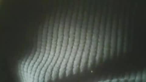 Snapshot of bandapart chatting on December 20, 1:33 pm bandapart online show from December 20, 1:33 pm