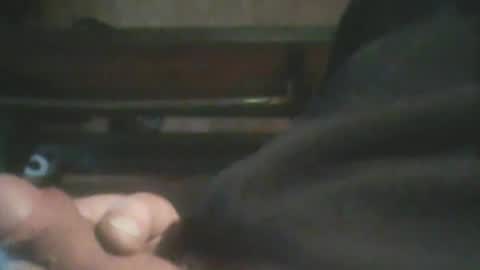 Snapshot of bandapart chatting on December 24, 3:16 pm bandapart online show from December 24, 3:16 pm