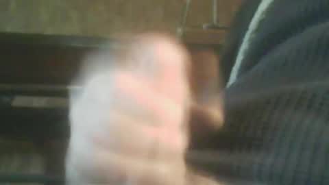 Snapshot of bandapart chatting on January 4, 2:14 pm bandapart online show from January 4, 2:14 pm