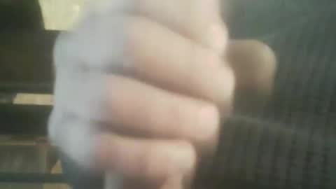 Snapshot of bandapart chatting on January 6, 1:52 pm bandapart online show from January 6, 1:52 pm