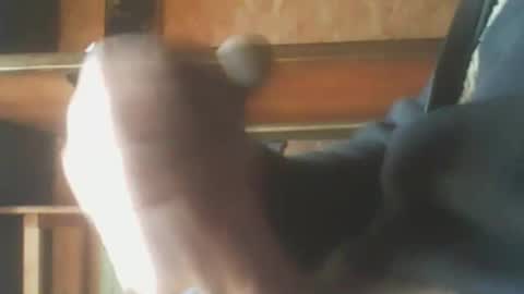 Snapshot of bandapart chatting on January 22, 10:18 am bandapart online show from January 22, 10:18 am