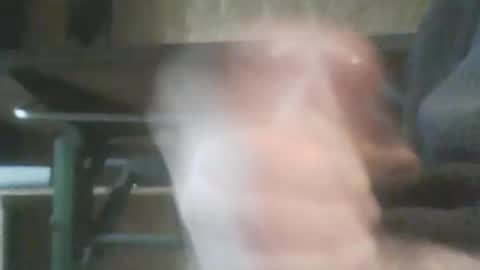 Snapshot of bandapart chatting on January 28, 10:23 am bandapart online show from January 28, 10:23 am