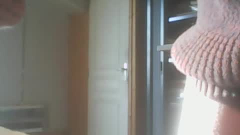 Snapshot of bandapart chatting on January 29, 9:33 am bandapart online show from January 29, 9:33 am