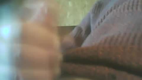 Snapshot of bandapart chatting on January 29, 12:35 pm bandapart online show from January 29, 12:35 pm