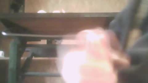 Snapshot of bandapart chatting on February 11, 2:24 pm bandapart online show from February 11, 2:24 pm