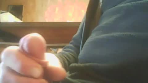 Snapshot of bandapart chatting on February 18, 2:06 pm bandapart online show from February 18, 2:06 pm