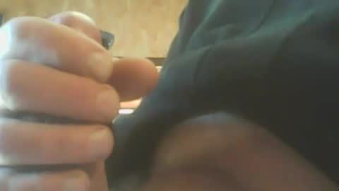 Snapshot of bandapart chatting on February 23, 9:11 am bandapart online show from February 23, 9:11 am