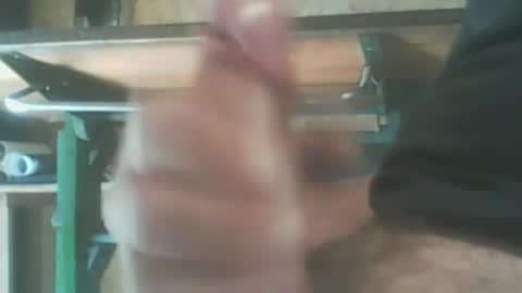 Snapshot of bandapart chatting on September 10, 9:20 am bandapart online show from September 10, 9:20 am