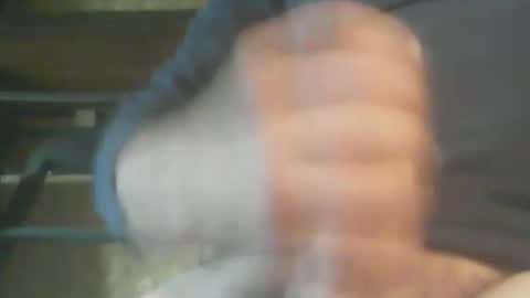 Snapshot of bandapart chatting on September 13, 3:34 pm bandapart online show from September 13, 3:34 pm