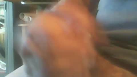 Snapshot of bandapart chatting on September 19, 12:50 pm bandapart online show from September 19, 12:50 pm