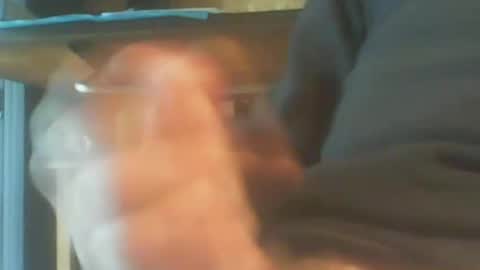 Snapshot of bandapart chatting on September 25, 1:59 pm bandapart online show from September 25, 1:59 pm