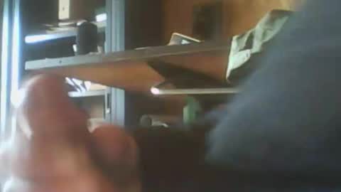 Snapshot of bandapart chatting on October 15, 11:32 am bandapart online show from October 15, 11:32 am