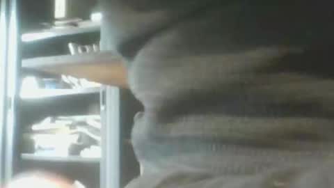 Snapshot of bandapart chatting on October 17, 9:23 am bandapart online show from October 17, 9:23 am